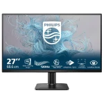 Монитор Philips 27E2N1110/01